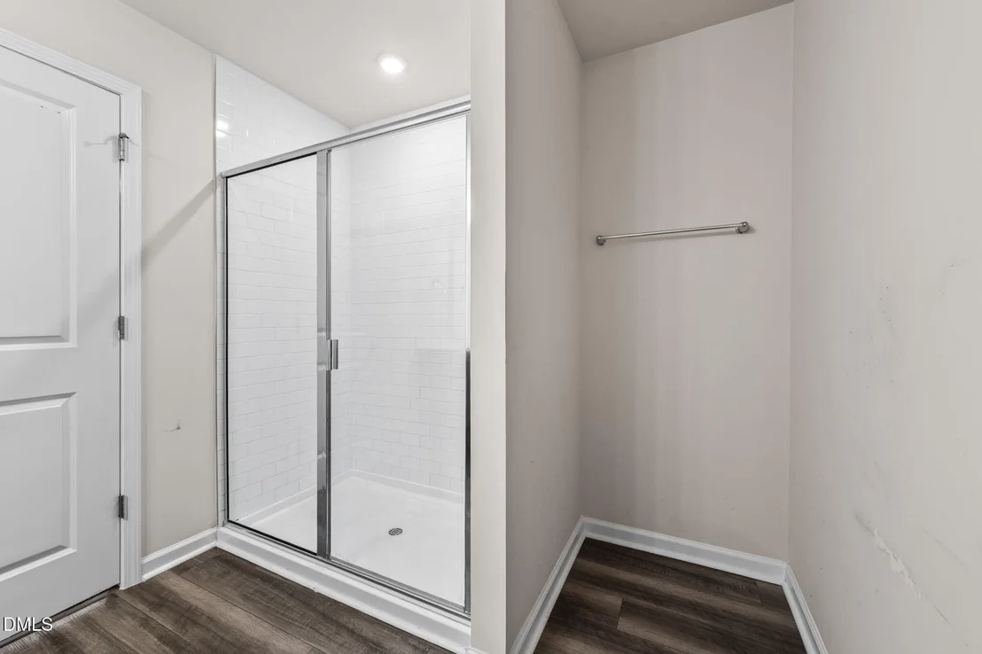 Photo of 1521 Faith River Path