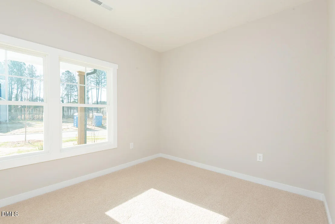 Photo of 1061 Pinnix Loop