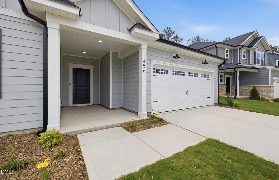 Photo of 456 Havannah Road