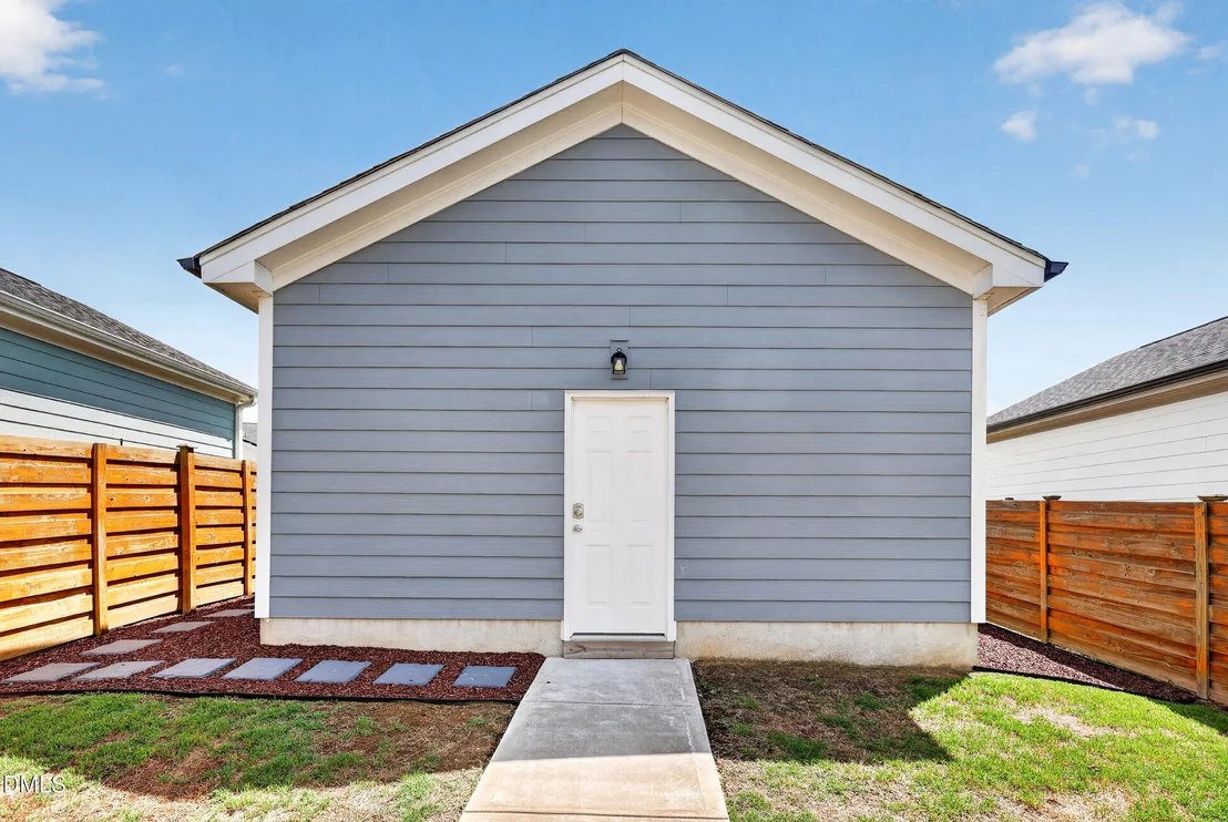 Photo of 6244 Taylor Road