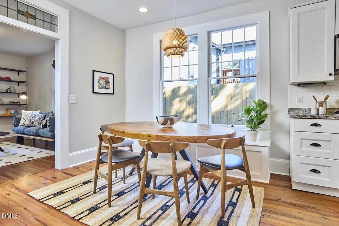 Photo of 1008 Franklin Street