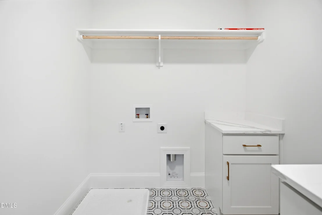 Photo of 3004 Hickory Road