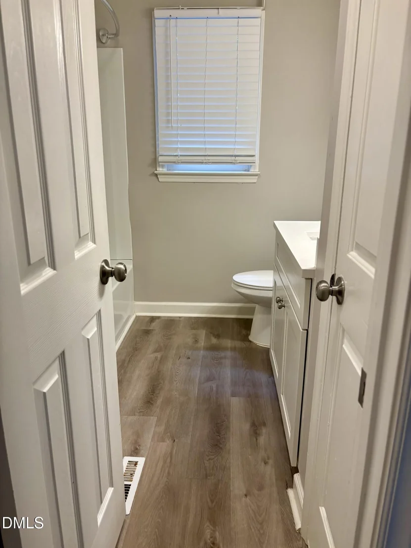 Photo of 403 Durham Street