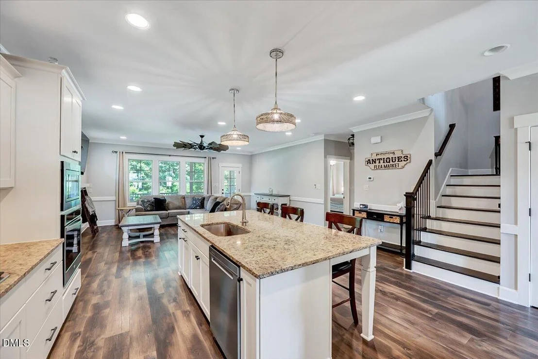 Photo of 131 Canady Landing Way