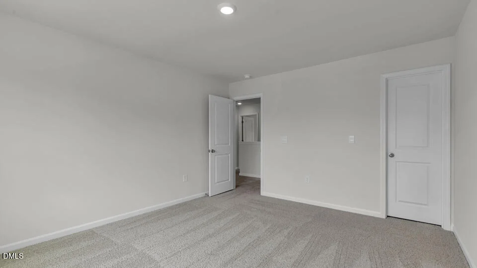 Photo of 836 Norma Drive