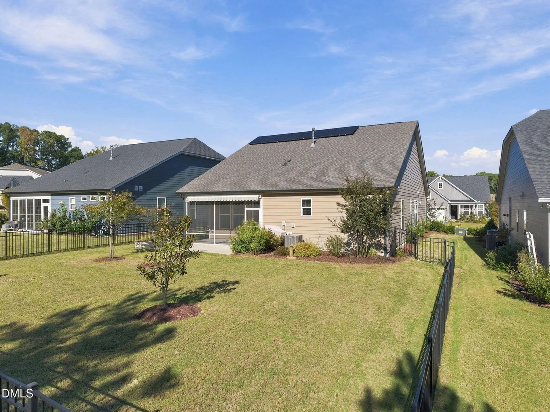 Photo of 1308 Copper Trace Court