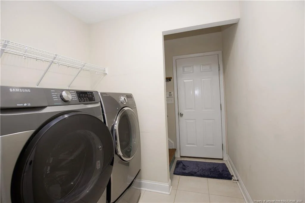 Photo of 74 Jaylin Oaks Drive