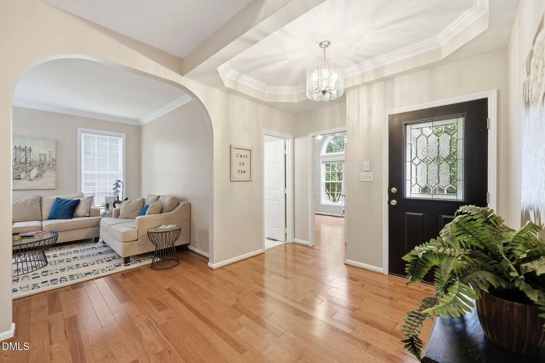 Photo of 211 Stablegate Drive