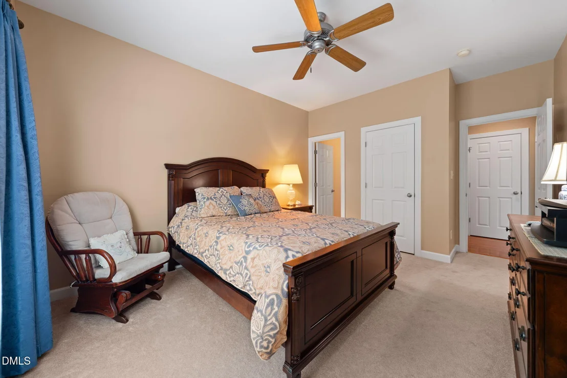 Photo of 517 Panthers Run Drive