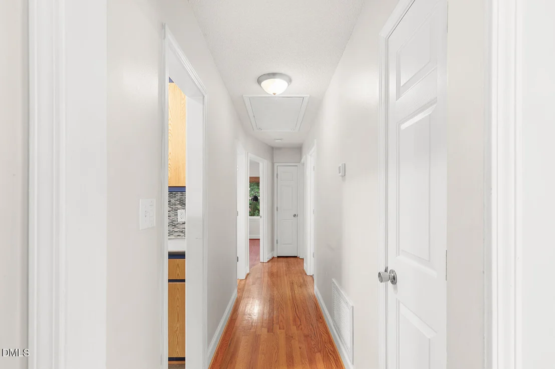 Photo of 2113 Henslowe Drive