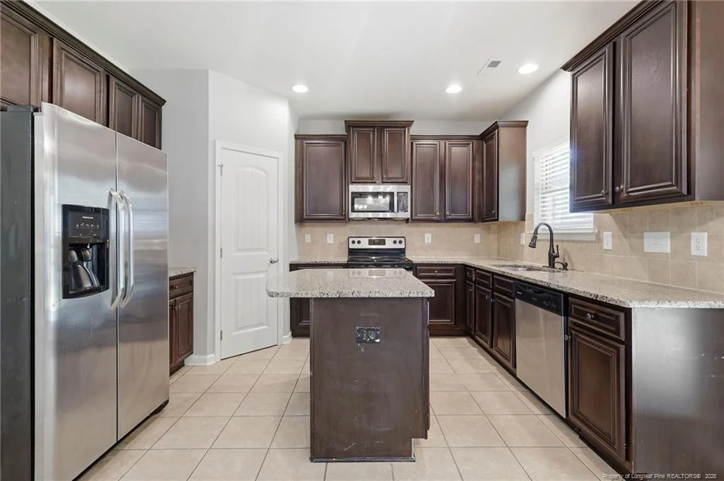 Photo of 339 Regimental Drive
