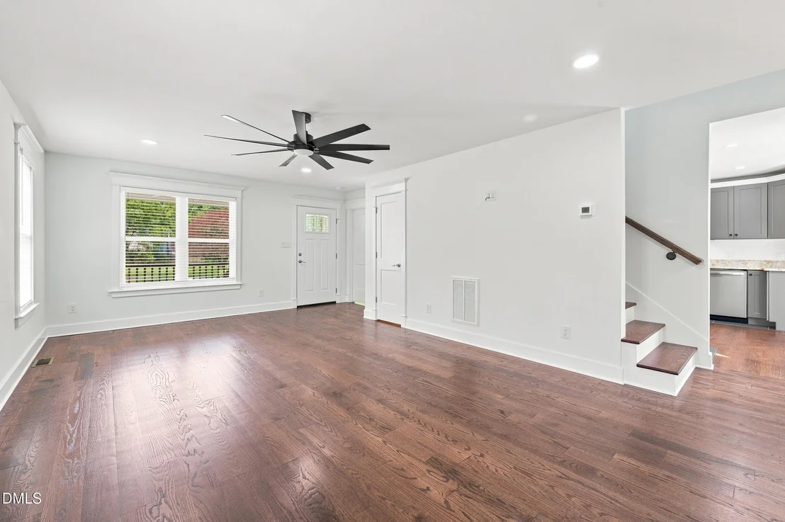 Photo of 105 Tinnin Road