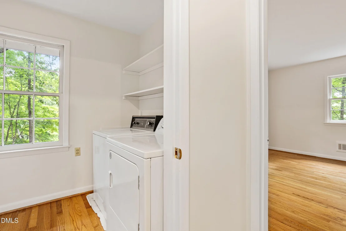 Photo of 1 Tadley Drive