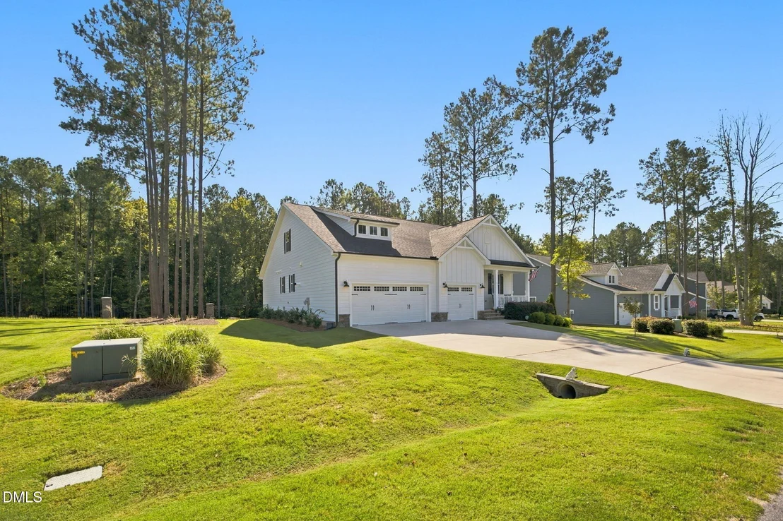 Photo of 81 Syracuse Drive