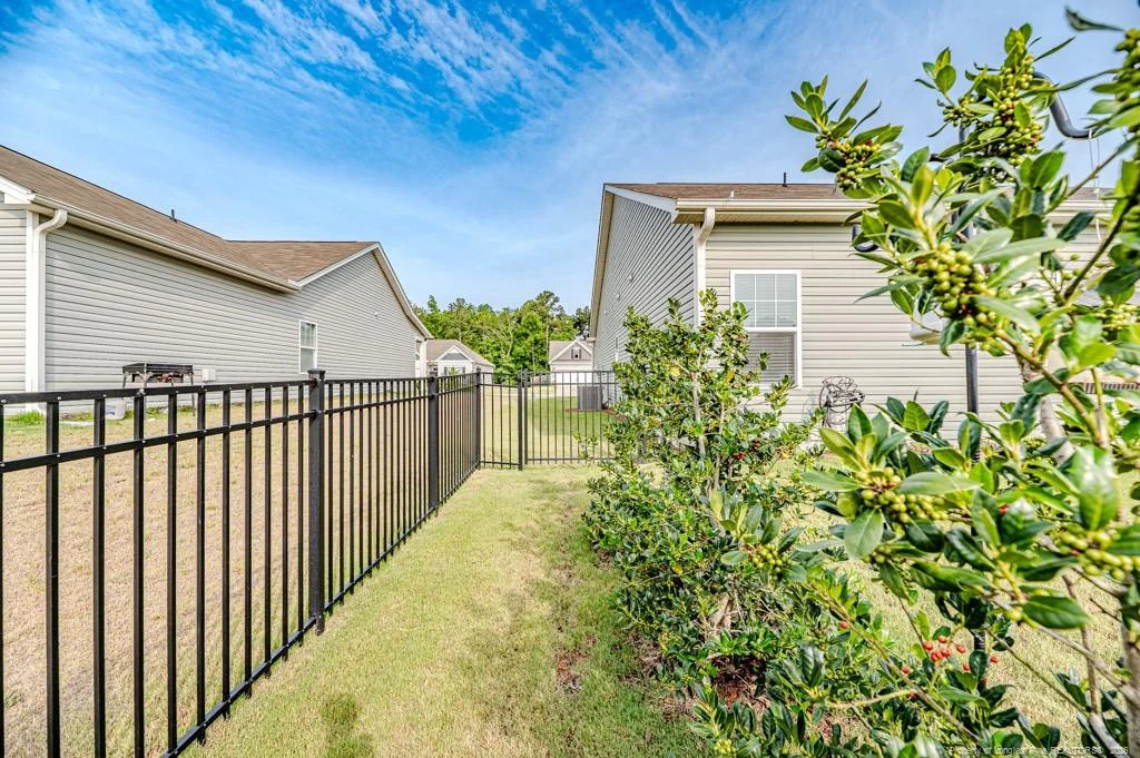 Photo of 507 Troy Drive