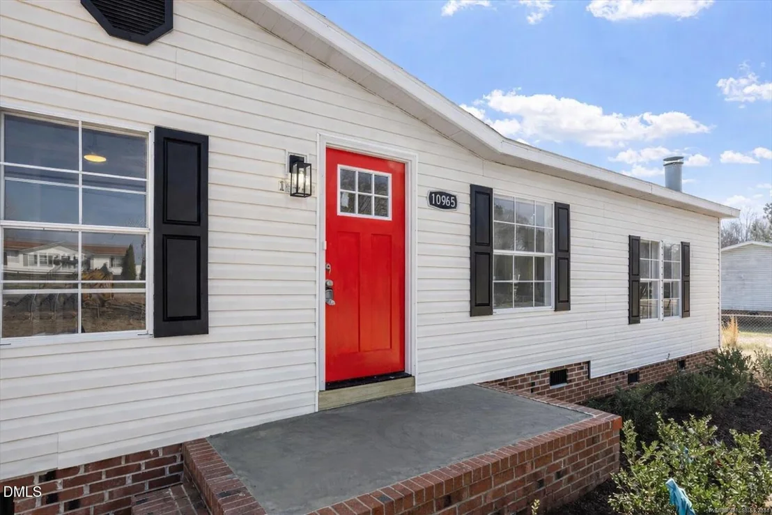 Photo of 10965 Beaver Dam Road