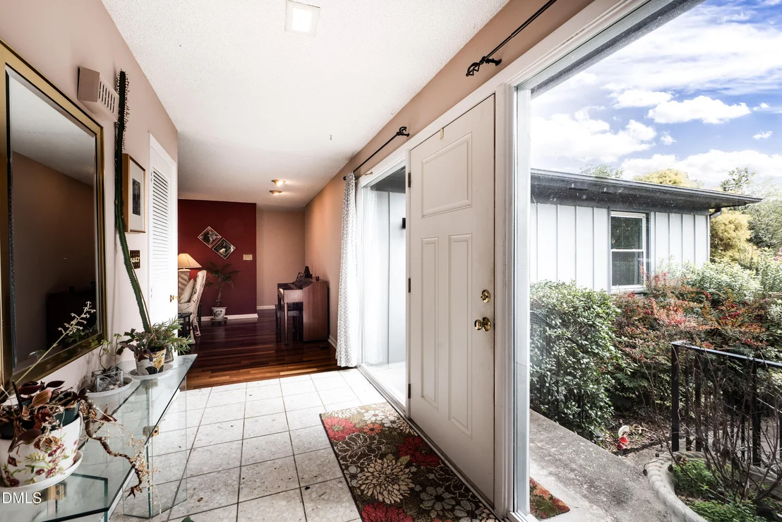 Photo of 2213 Timberlake Drive
