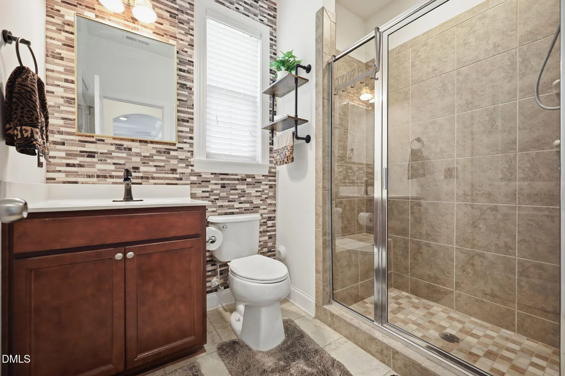 Photo of 535 Long View Drive