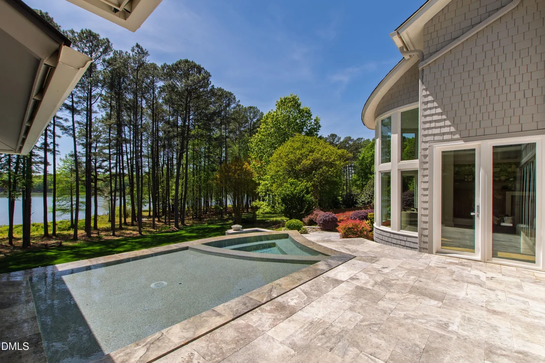 Photo of 6205 View Water Drive
