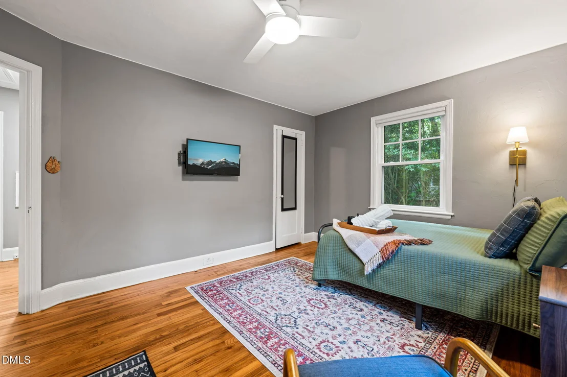 Photo of 2109 Sunset Avenue