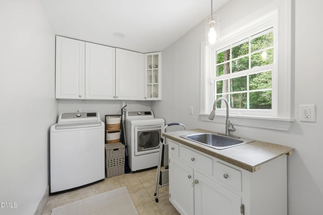Photo of 6901 Woodmere Drive