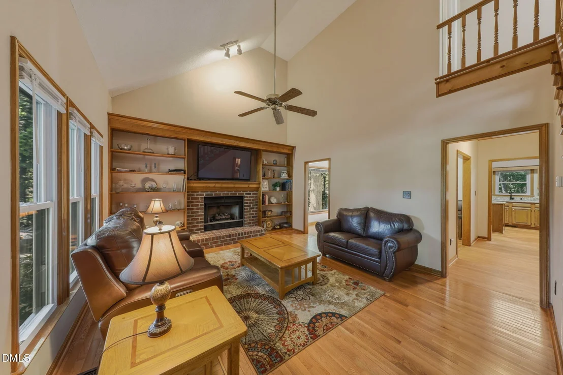 Photo of 1237 Hillingdon Way