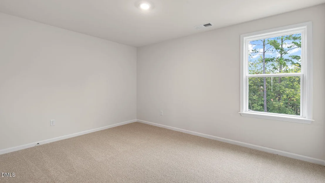 Photo of 160 West Fire Opal Court