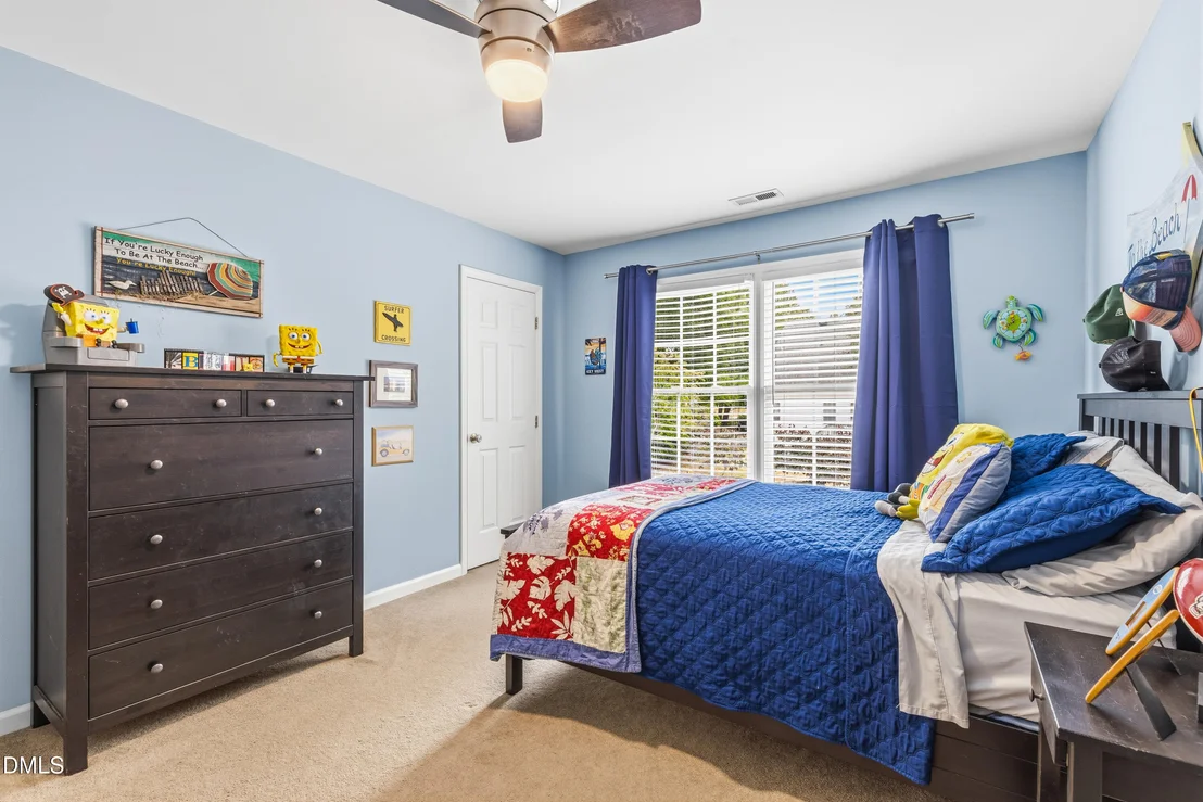Photo of 109 Olde Tree Drive