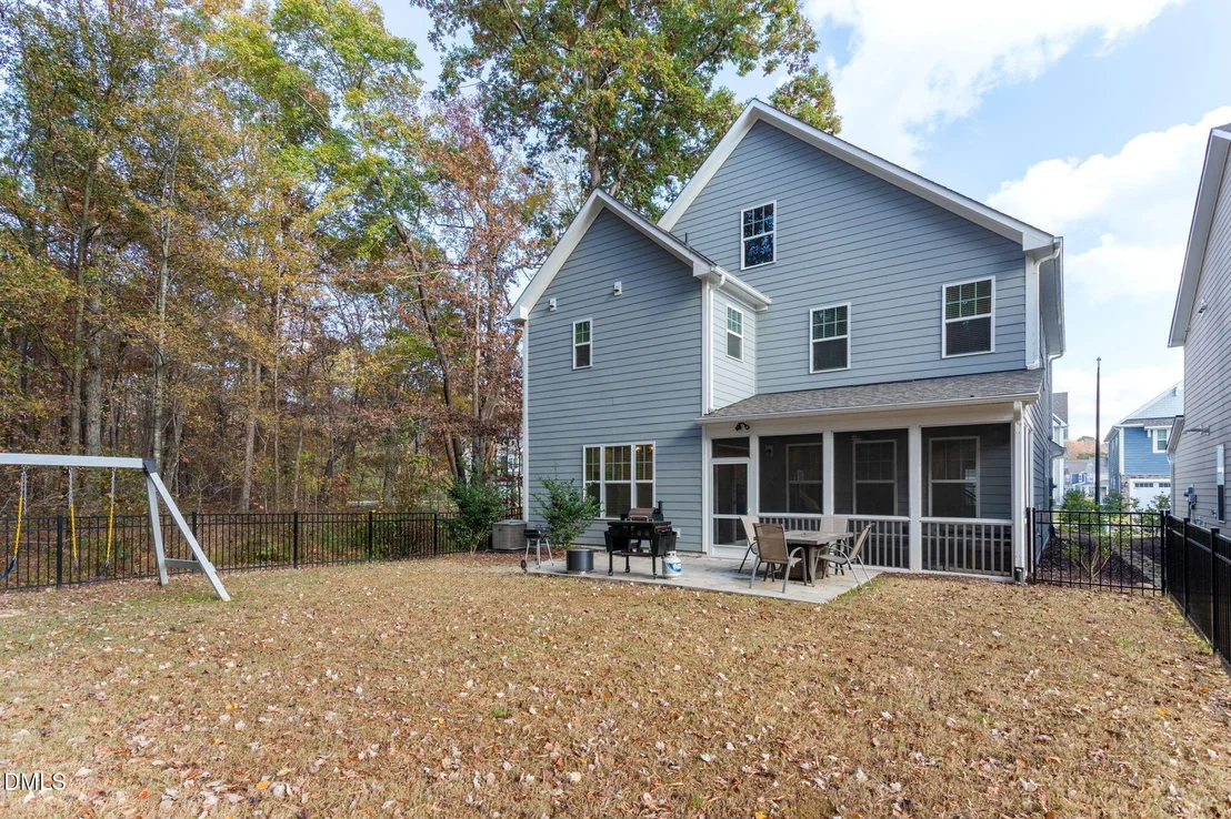 Photo of 2137 Curry Meadow Way