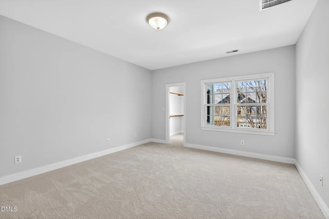 Photo of 2837 Cameron Pond Drive