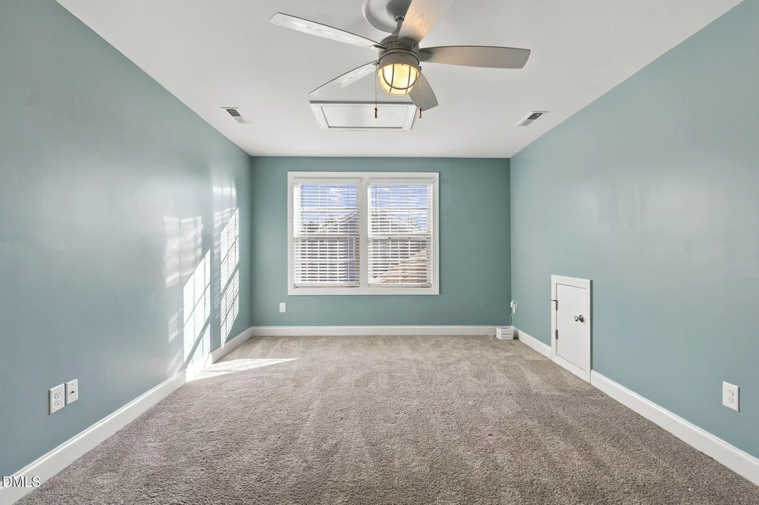 Photo of 931 Regency Cottage Place