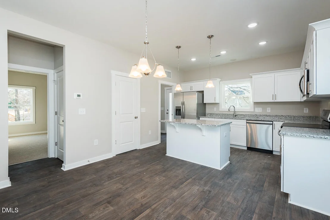 Photo of 555 Pinnix Road