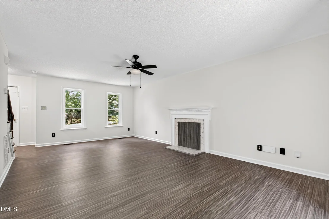 Photo of 2813 Girth Lane