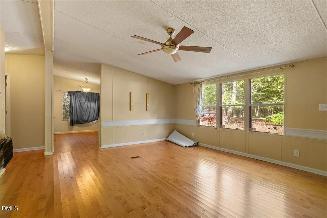 Photo of 6808 Woodtrace Drive
