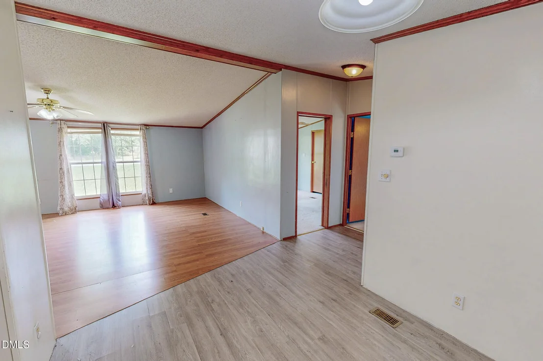 Photo of 333 Christys Way