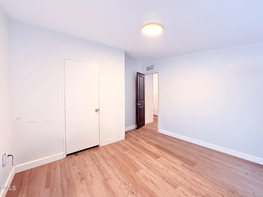 Photo of 1309 Lora Ann Drive