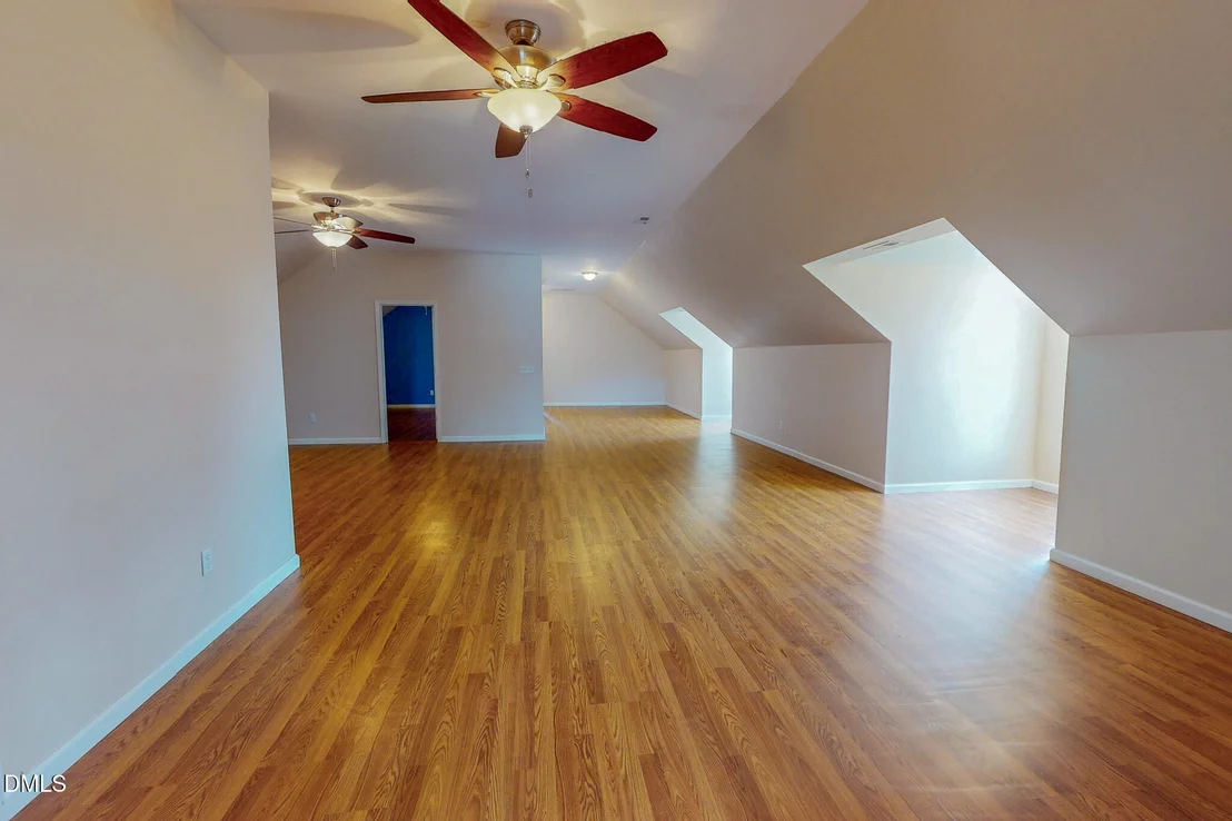 Photo of 471 Parham Road