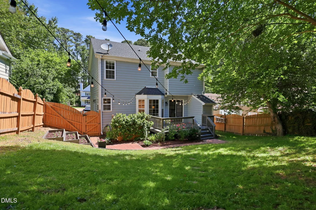 Photo of 4625 Timberhurst Drive