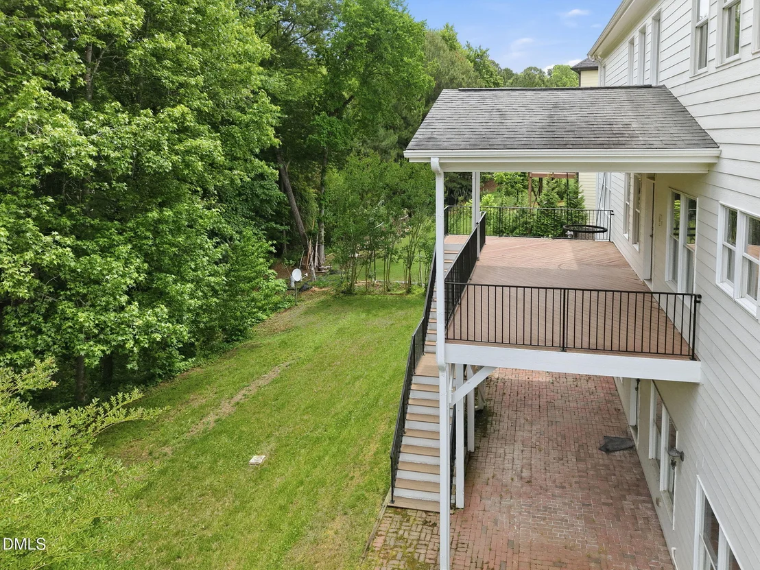 Photo of 7409 Chesley Lane