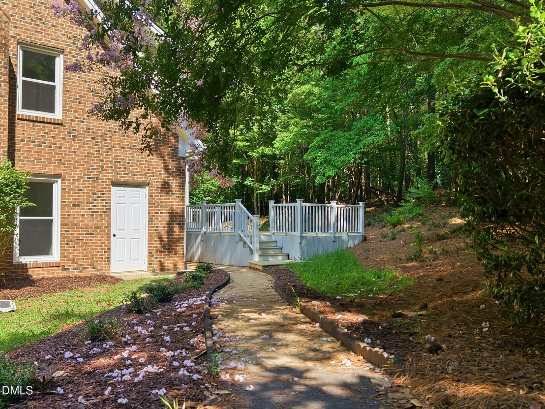 Photo of 6329 Deerview Drive