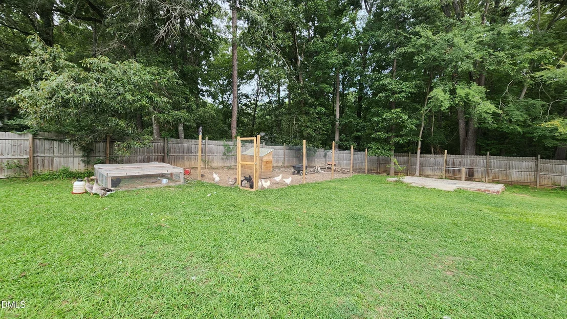 Photo of 3888 Meriwether Lane