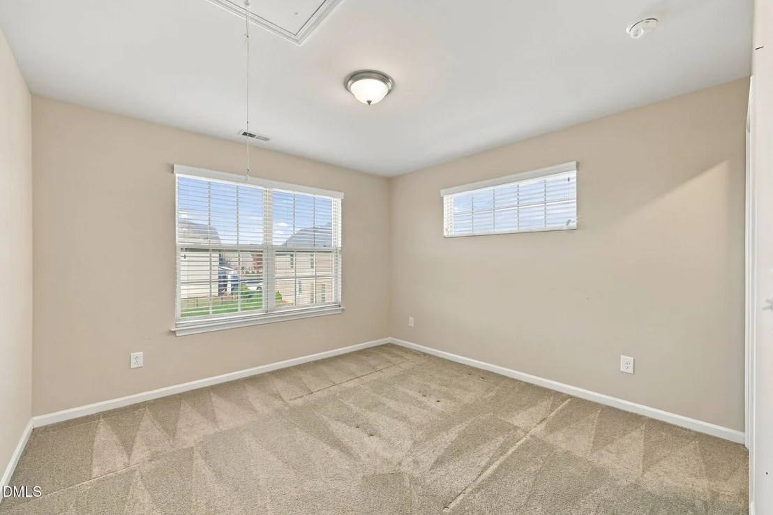 Photo of 4010 Ralston Drive