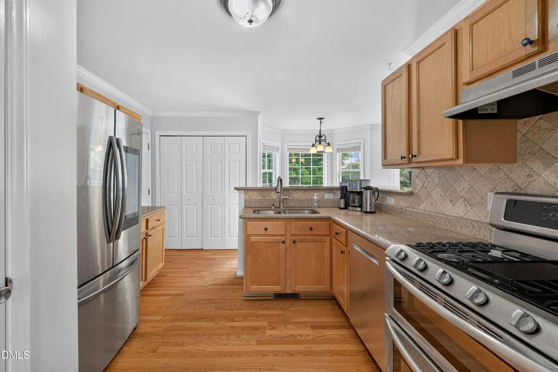 Photo of 8317 Hobhouse Circle