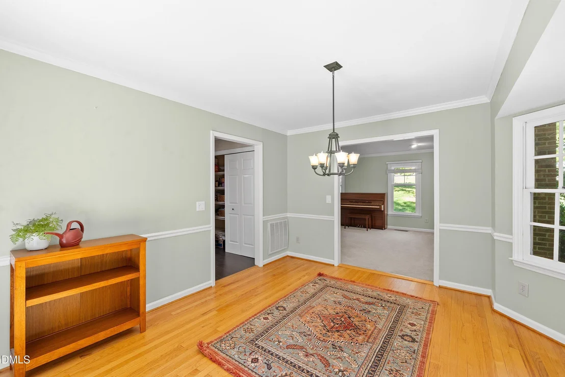 Photo of 5321 Oakbrook Drive