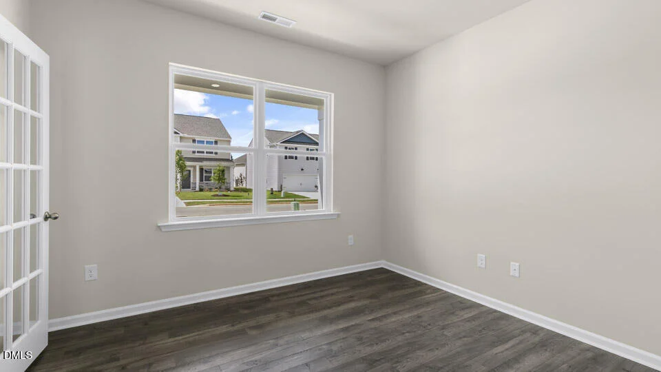 Photo of 155 Lone Star Drive