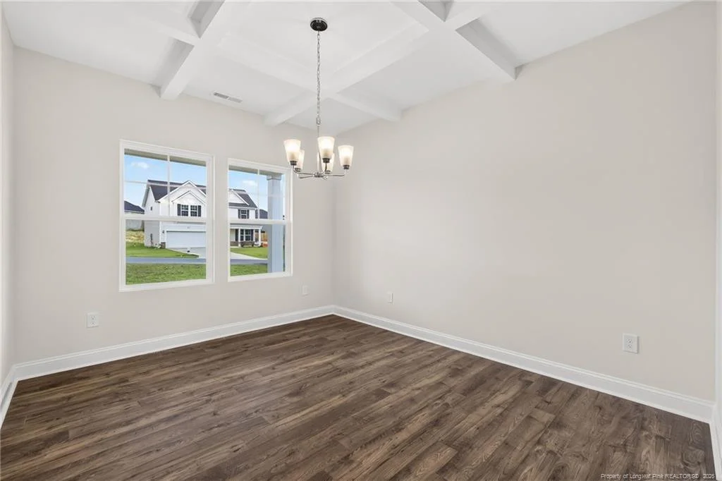 Photo of 93 Cornelia Crossing