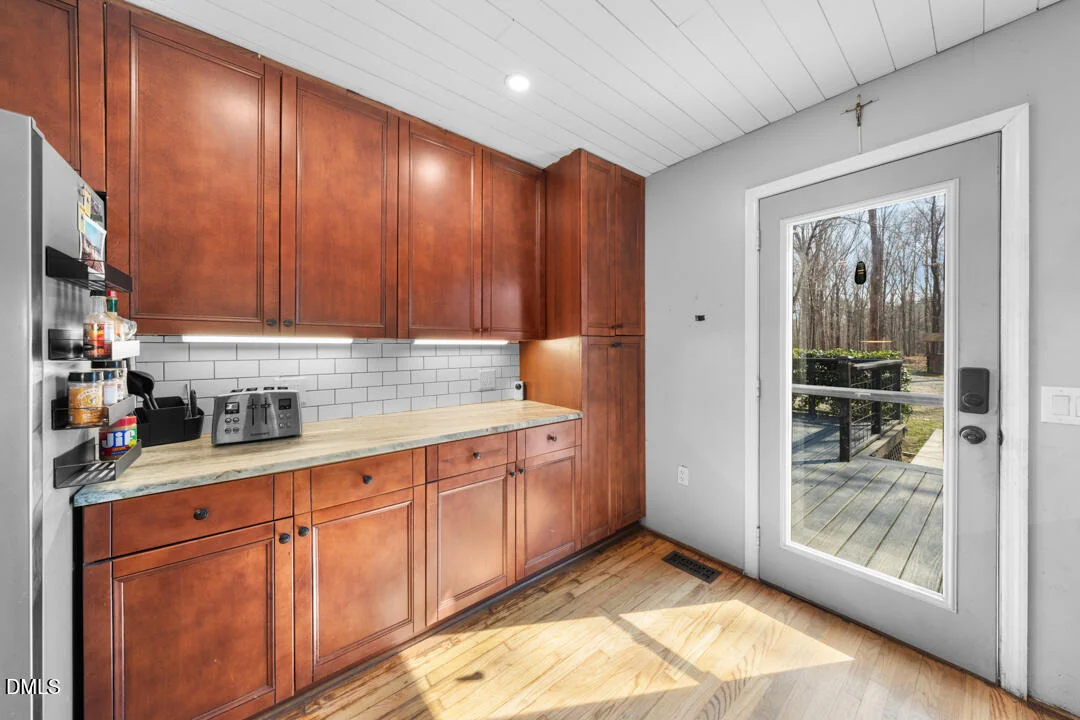 Photo of 4739 Wild Azalea Place