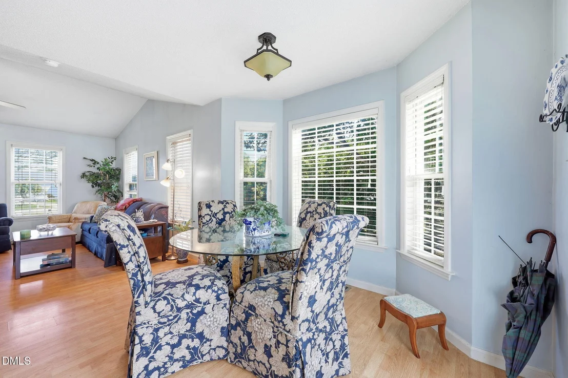 Photo of 119 Clearwater Drive