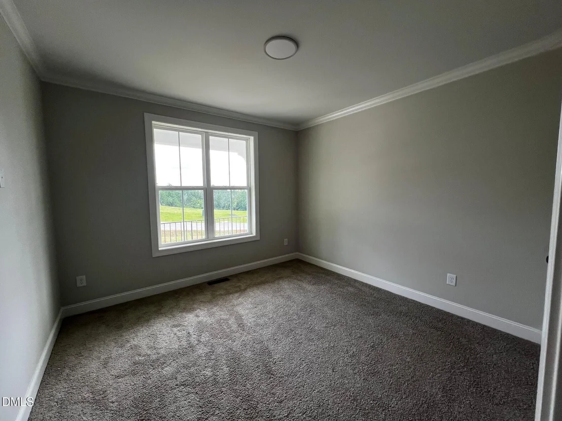 Photo of 1679 Terry Road