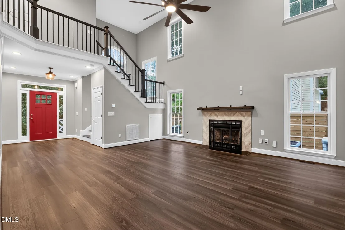 Photo of 5206 Oakbrook Drive